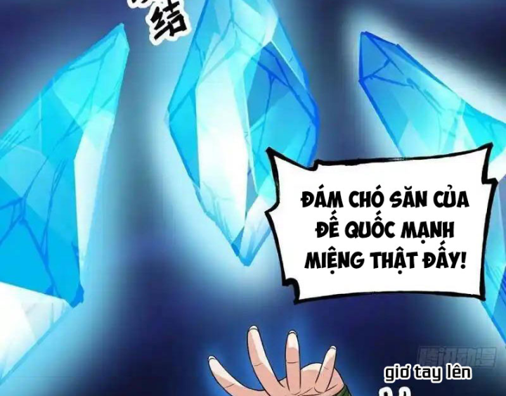 Chúa Quỷ Và Anh Hùng Chapter 44 - Trang 2