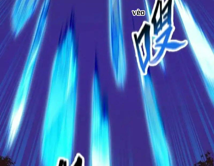 Chúa Quỷ Và Anh Hùng Chapter 44 - Trang 2