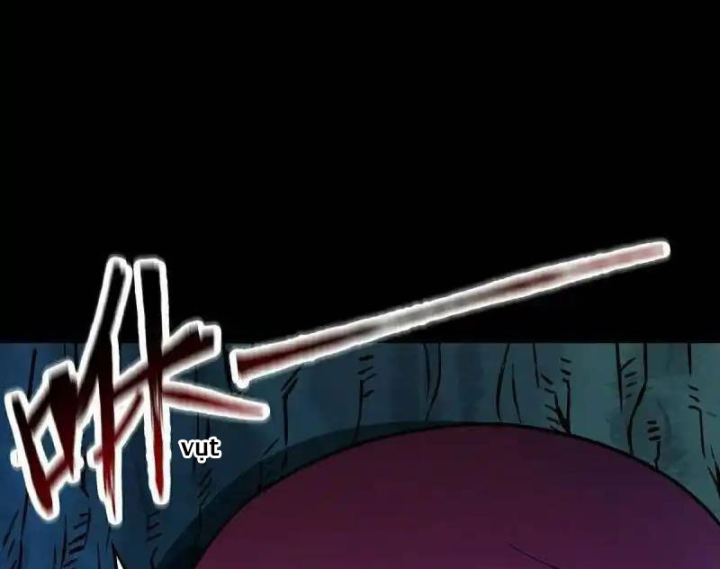 Chúa Quỷ Và Anh Hùng Chapter 44 - Trang 2