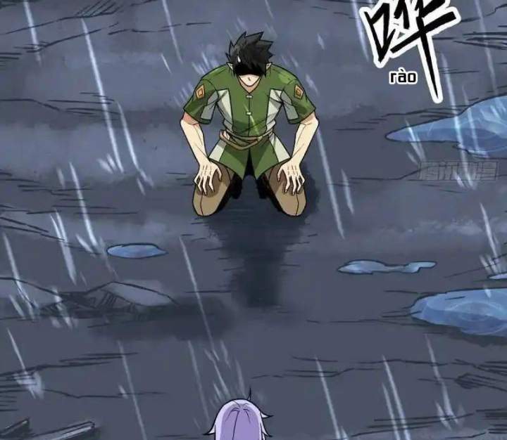 Chúa Quỷ Và Anh Hùng Chapter 44 - Trang 2