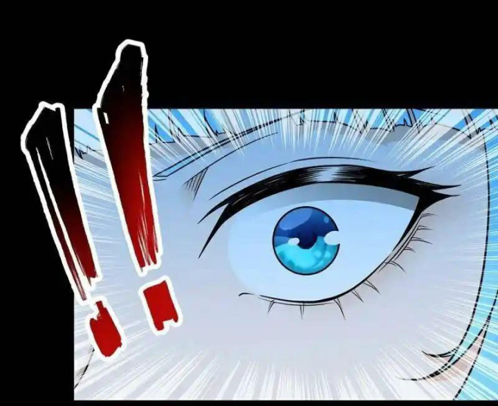 Chúa Quỷ Và Anh Hùng Chapter 44 - Trang 2