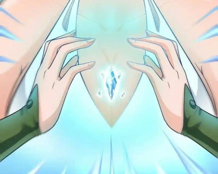 Chúa Quỷ Và Anh Hùng Chapter 44 - Trang 2
