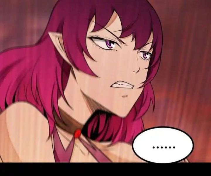Chúa Quỷ Và Anh Hùng Chapter 44 - Trang 2