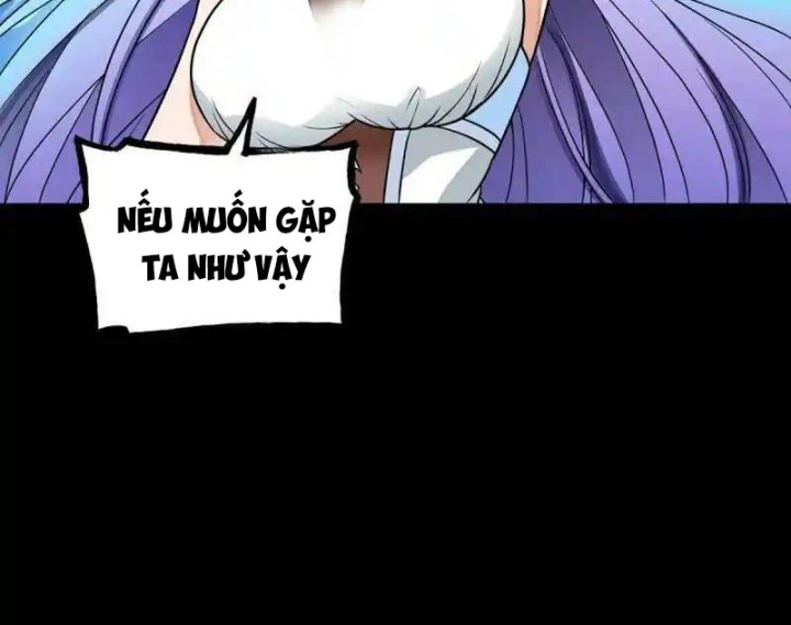 Chúa Quỷ Và Anh Hùng Chapter 44 - Trang 2