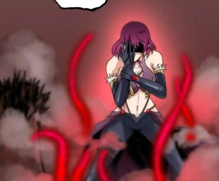 Chúa Quỷ Và Anh Hùng Chapter 44 - Trang 2
