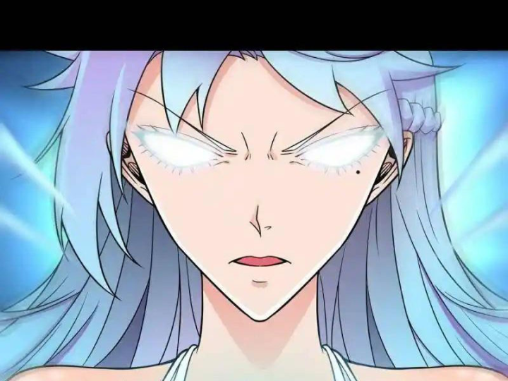 Chúa Quỷ Và Anh Hùng Chapter 44 - Trang 2