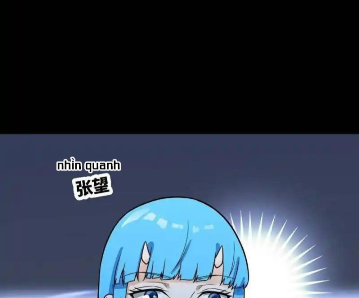 Chúa Quỷ Và Anh Hùng Chapter 44 - Trang 2
