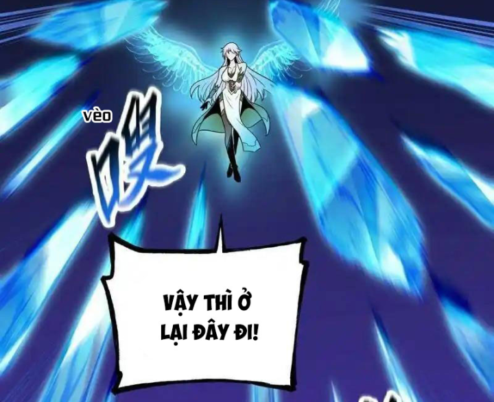 Chúa Quỷ Và Anh Hùng Chapter 44 - Trang 2