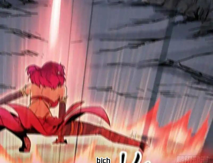 Chúa Quỷ Và Anh Hùng Chapter 44 - Trang 2