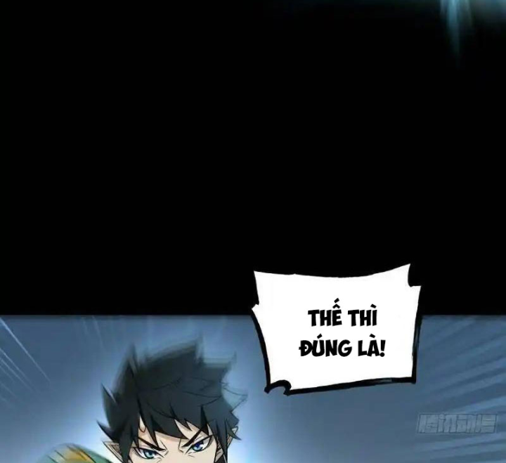 Chúa Quỷ Và Anh Hùng Chapter 44 - Trang 2