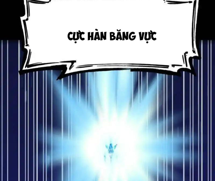 Chúa Quỷ Và Anh Hùng Chapter 44 - Trang 2