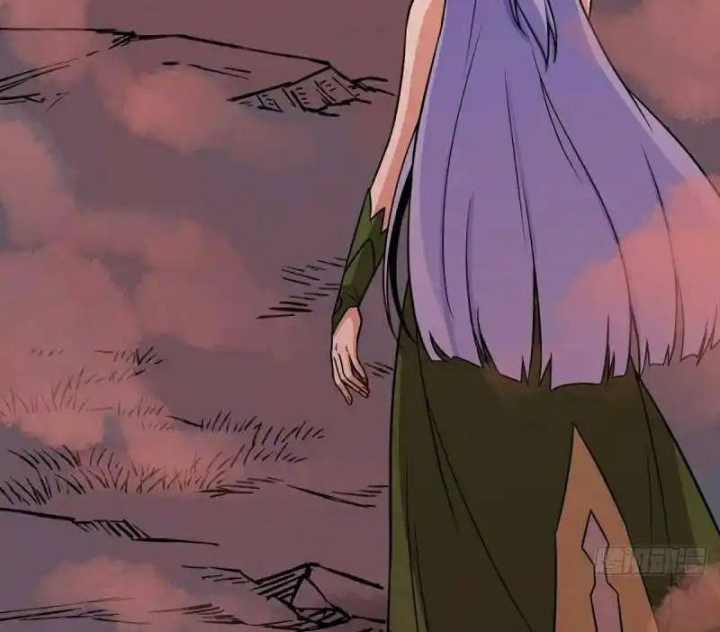 Chúa Quỷ Và Anh Hùng Chapter 44 - Trang 2