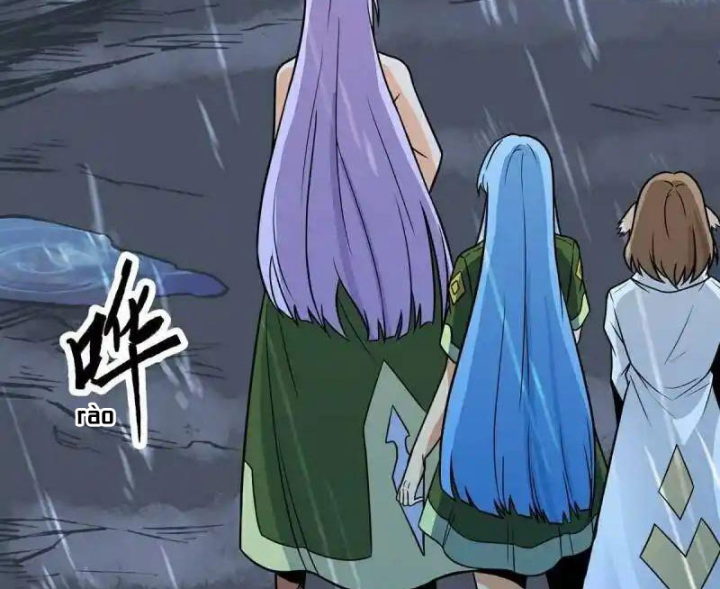Chúa Quỷ Và Anh Hùng Chapter 44 - Trang 2