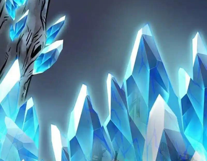 Chúa Quỷ Và Anh Hùng Chapter 44 - Trang 2