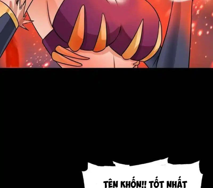 Chúa Quỷ Và Anh Hùng Chapter 44 - Trang 2