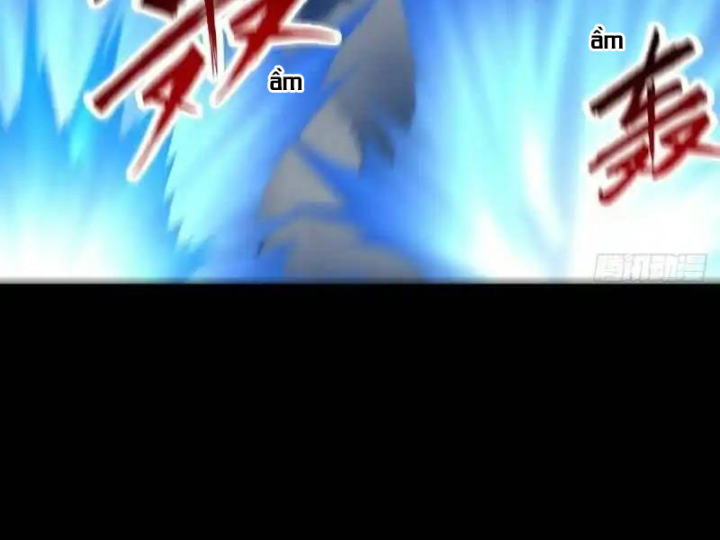 Chúa Quỷ Và Anh Hùng Chapter 44 - Trang 2