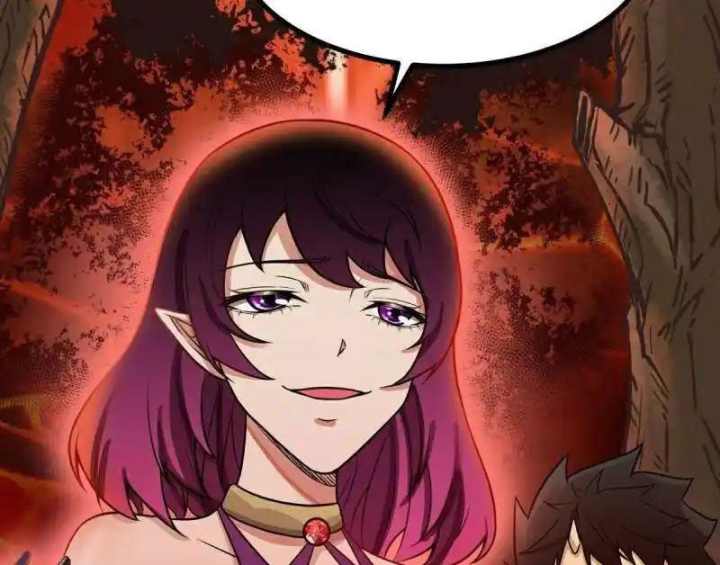 Chúa Quỷ Và Anh Hùng Chapter 44 - Trang 2
