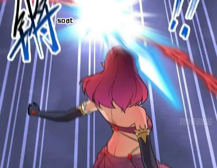 Chúa Quỷ Và Anh Hùng Chapter 44 - Trang 2