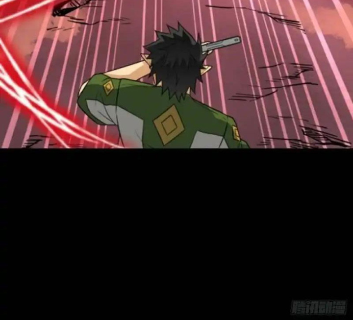Chúa Quỷ Và Anh Hùng Chapter 44 - Trang 2