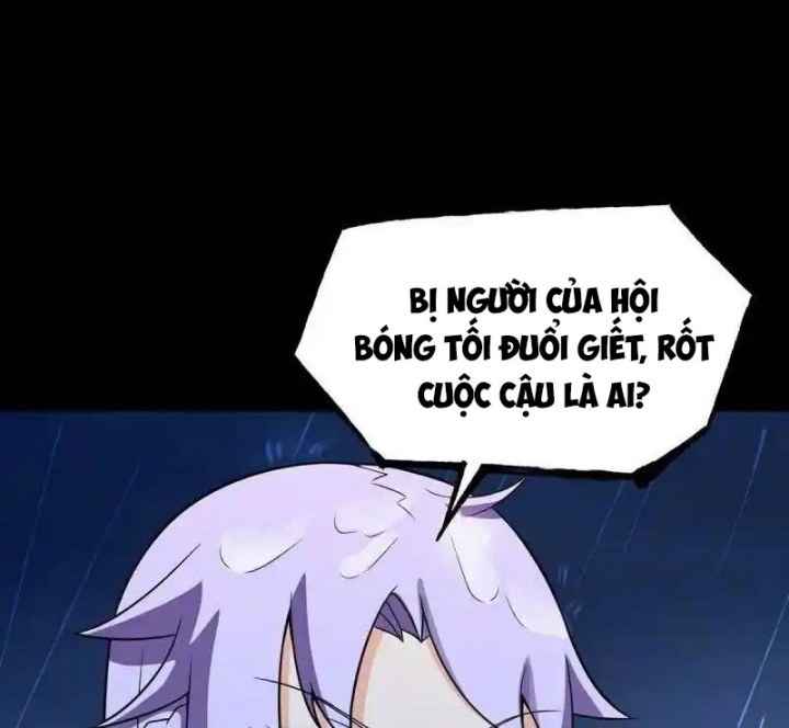 Chúa Quỷ Và Anh Hùng Chapter 44 - Trang 2