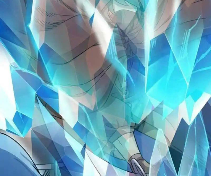 Chúa Quỷ Và Anh Hùng Chapter 44 - Trang 2