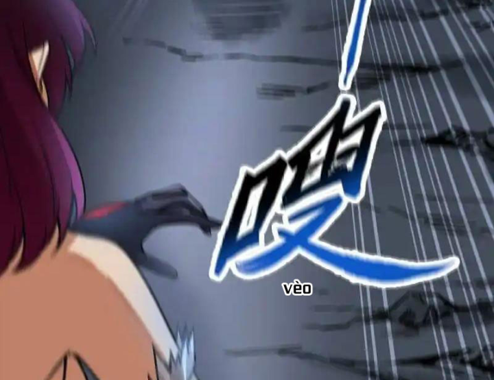 Chúa Quỷ Và Anh Hùng Chapter 44 - Trang 2