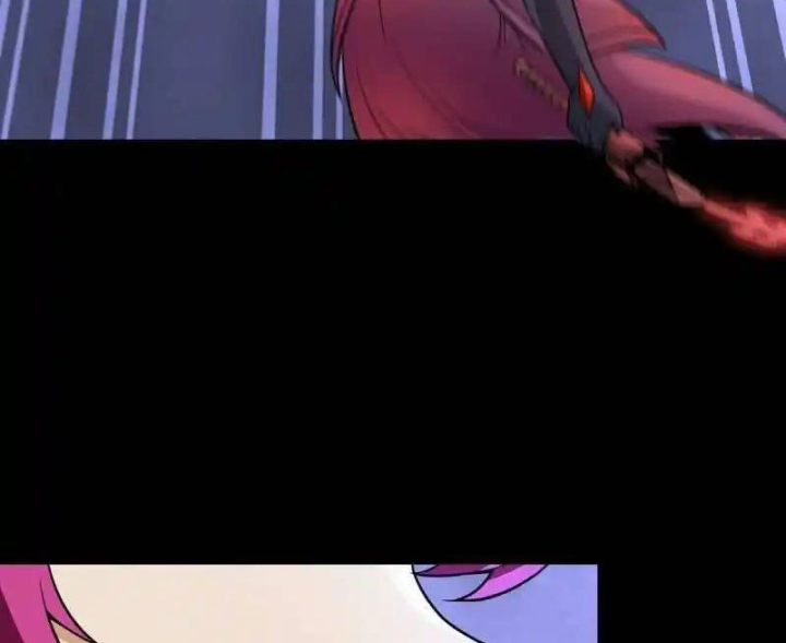 Chúa Quỷ Và Anh Hùng Chapter 44 - Trang 2