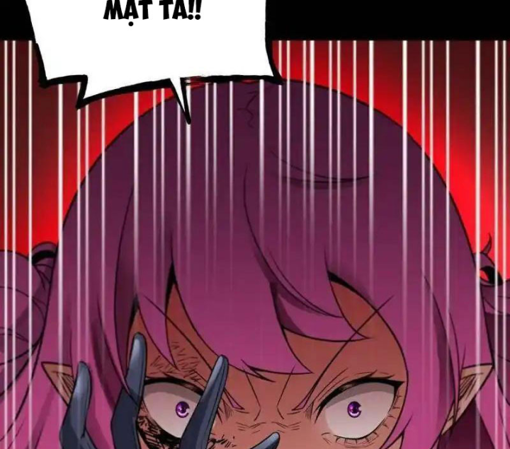 Chúa Quỷ Và Anh Hùng Chapter 44 - Trang 2