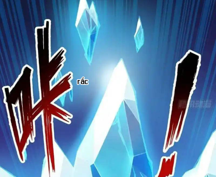 Chúa Quỷ Và Anh Hùng Chapter 44 - Trang 2