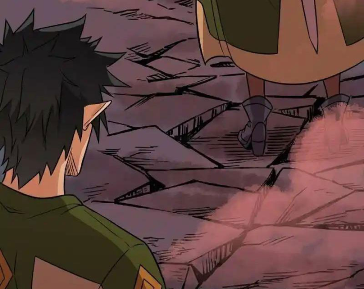 Chúa Quỷ Và Anh Hùng Chapter 44 - Trang 2
