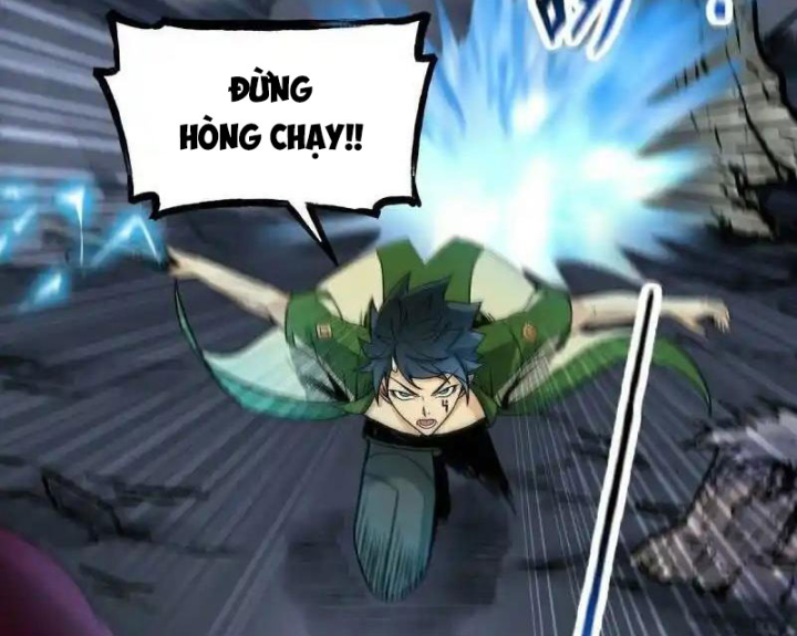 Chúa Quỷ Và Anh Hùng Chapter 44 - Trang 2