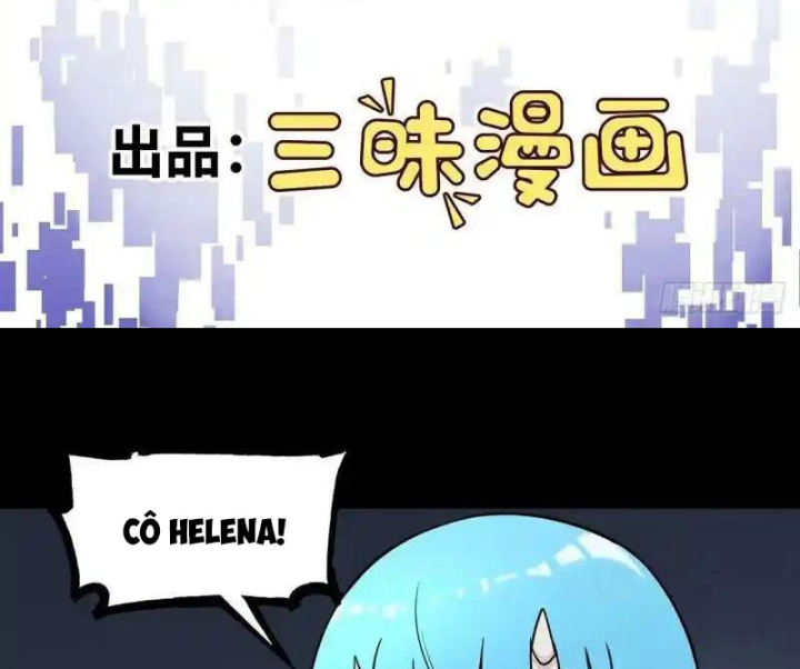 Chúa Quỷ Và Anh Hùng Chapter 44 - Trang 2