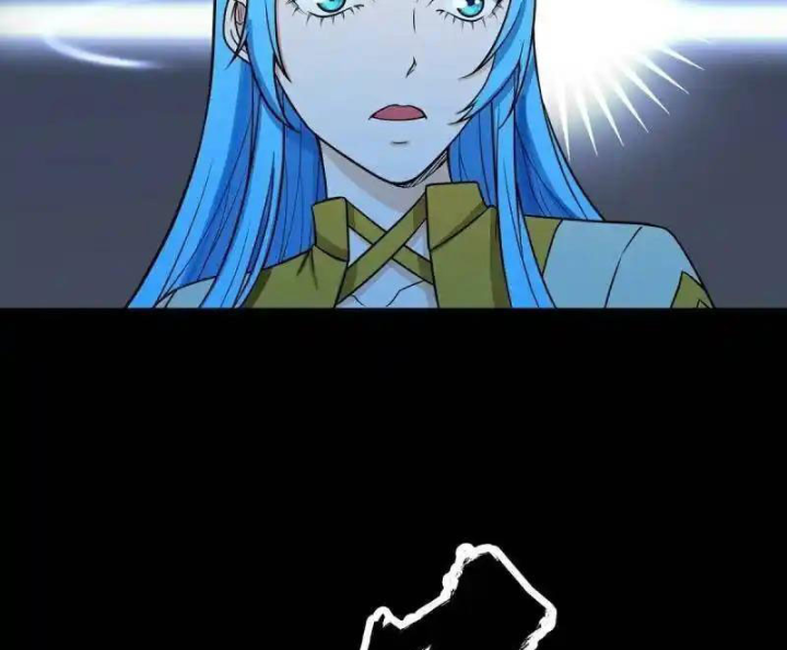Chúa Quỷ Và Anh Hùng Chapter 44 - Trang 2