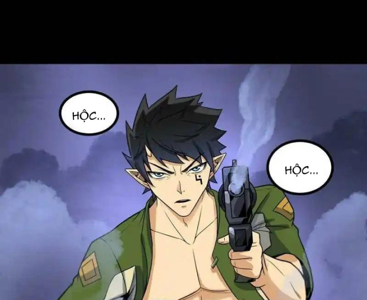 Chúa Quỷ Và Anh Hùng Chapter 44 - Trang 2
