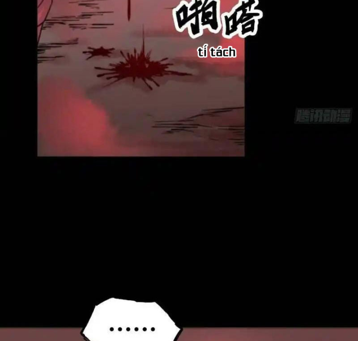 Chúa Quỷ Và Anh Hùng Chapter 44 - Trang 2