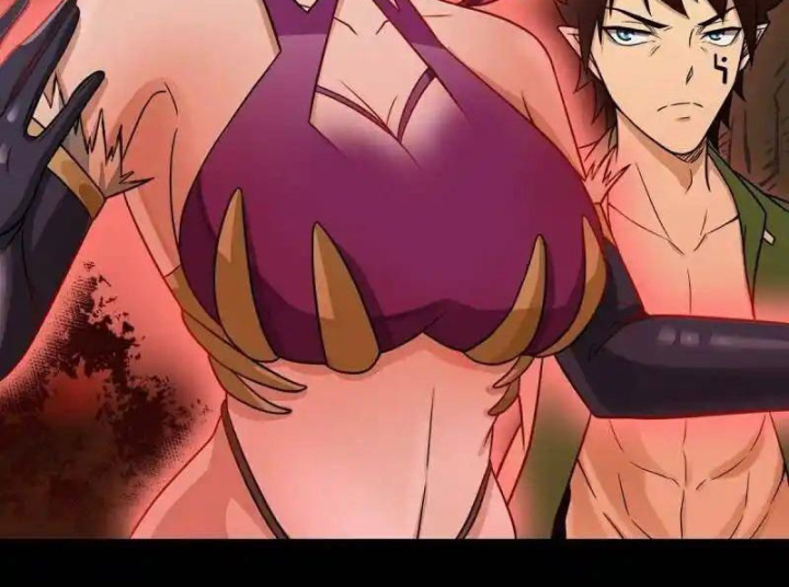 Chúa Quỷ Và Anh Hùng Chapter 44 - Trang 2