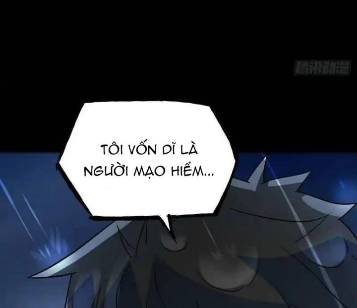 Chúa Quỷ Và Anh Hùng Chapter 44 - Trang 2