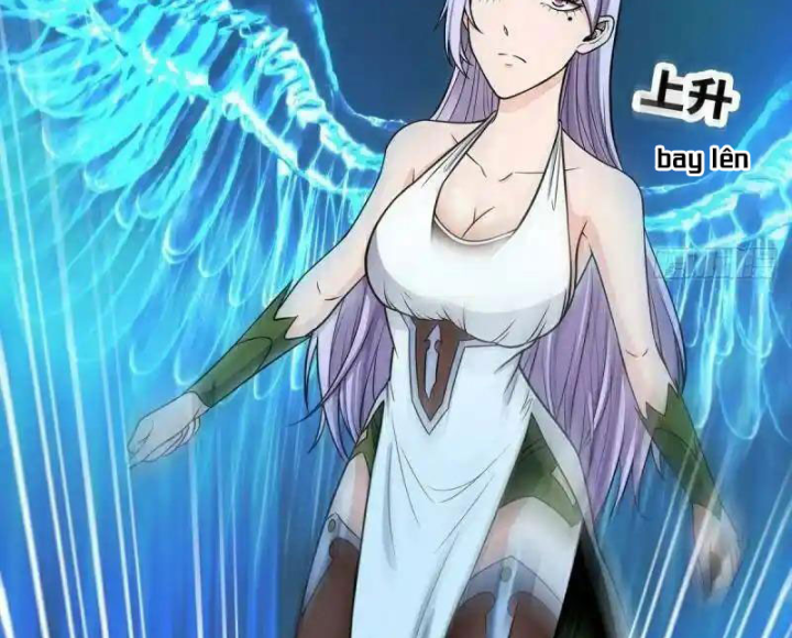 Chúa Quỷ Và Anh Hùng Chapter 44 - Trang 2