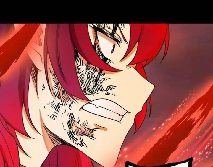 Chúa Quỷ Và Anh Hùng Chapter 44 - Trang 2