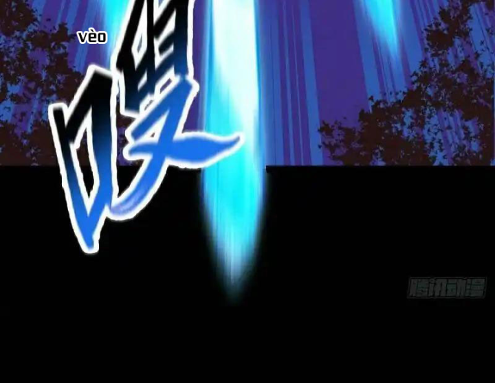 Chúa Quỷ Và Anh Hùng Chapter 44 - Trang 2