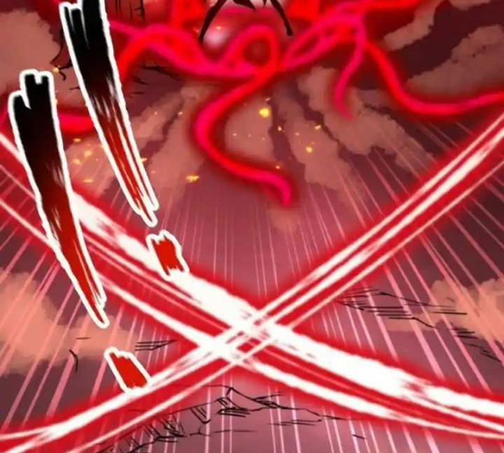 Chúa Quỷ Và Anh Hùng Chapter 44 - Trang 2