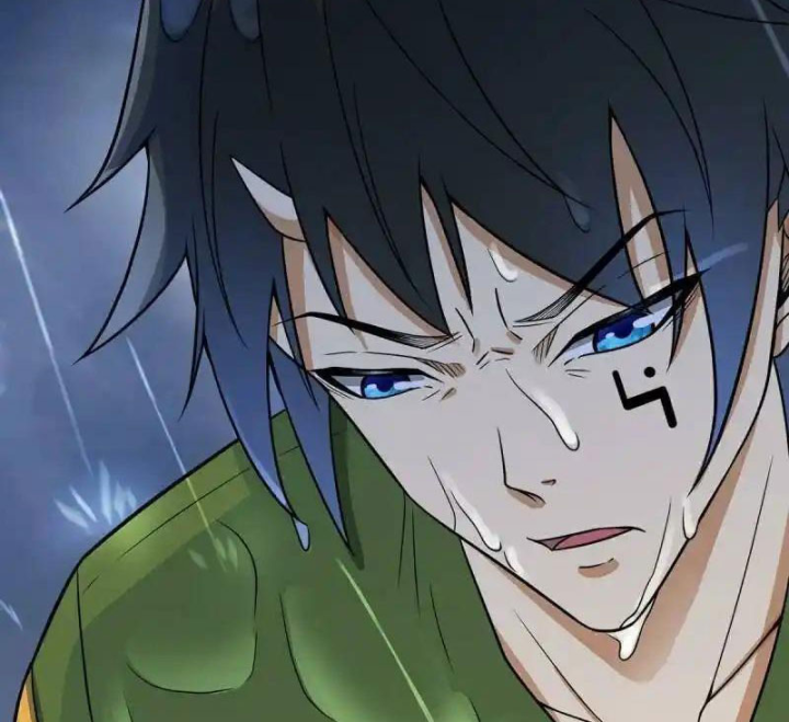 Chúa Quỷ Và Anh Hùng Chapter 44 - Trang 2