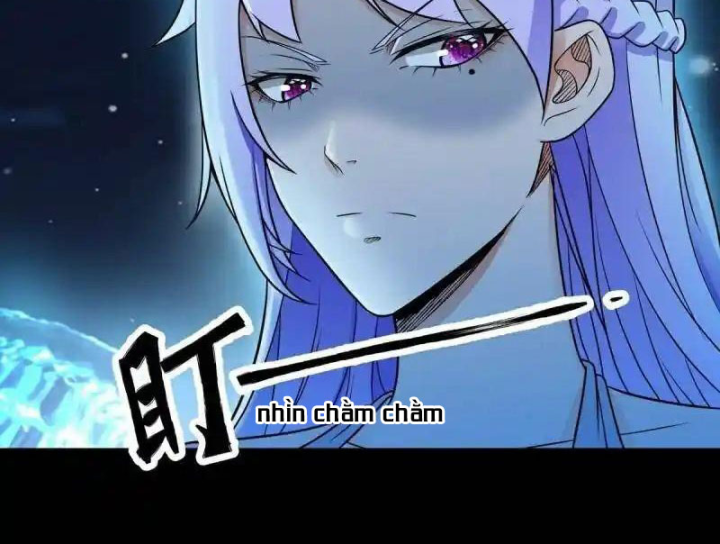 Chúa Quỷ Và Anh Hùng Chapter 44 - Trang 2