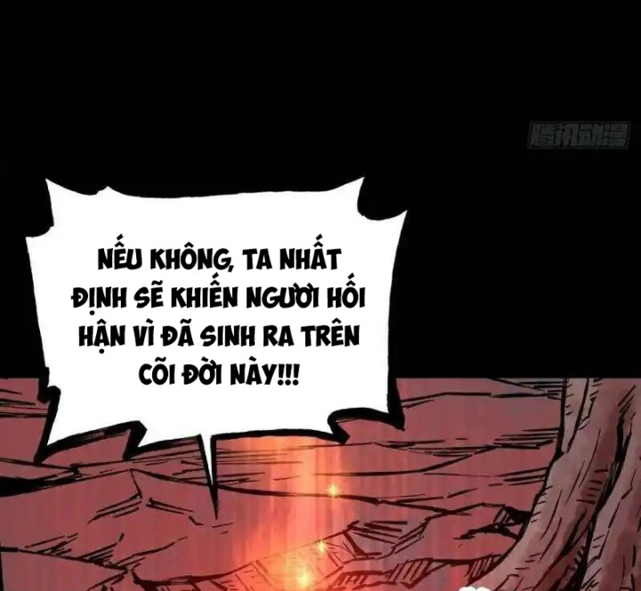 Chúa Quỷ Và Anh Hùng Chapter 44 - Trang 2