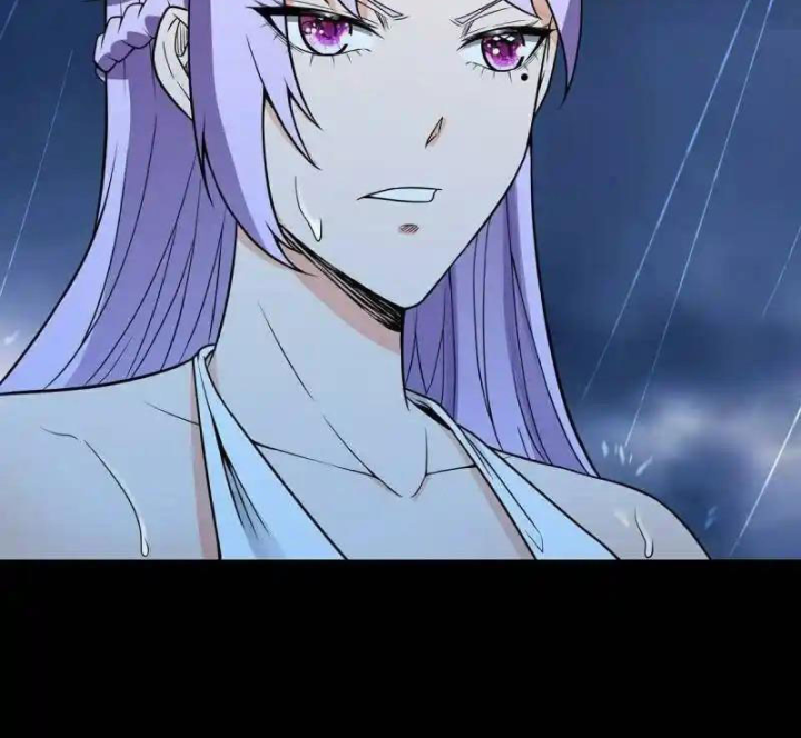 Chúa Quỷ Và Anh Hùng Chapter 44 - Trang 2