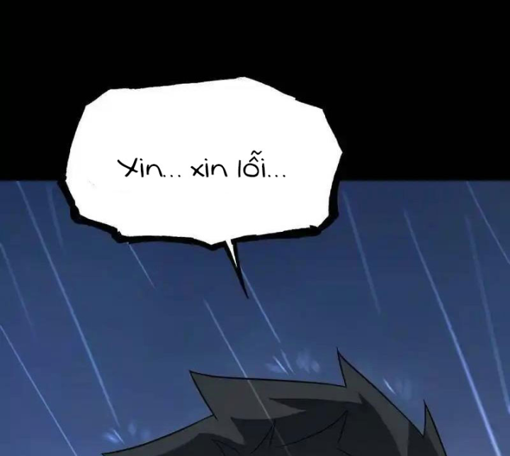Chúa Quỷ Và Anh Hùng Chapter 45 - Trang 2