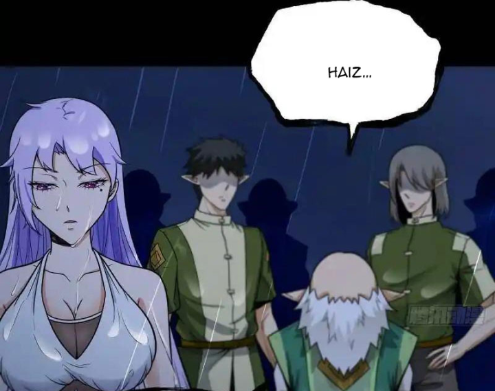 Chúa Quỷ Và Anh Hùng Chapter 45 - Trang 2