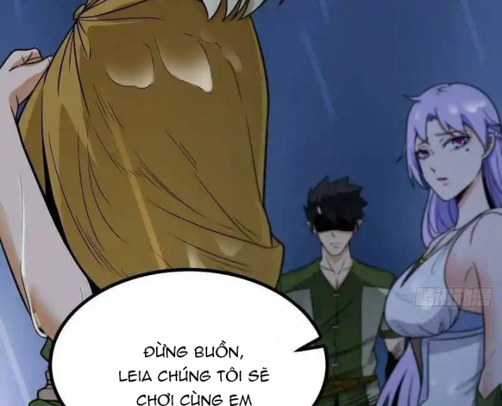 Chúa Quỷ Và Anh Hùng Chapter 45 - Trang 2