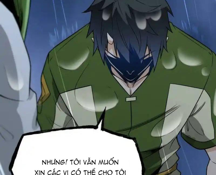 Chúa Quỷ Và Anh Hùng Chapter 45 - Trang 2