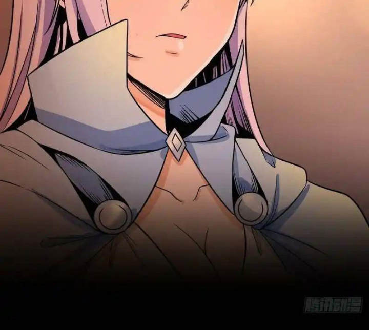 Chúa Quỷ Và Anh Hùng Chapter 45 - Trang 2